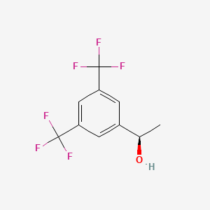 CAS 127852-28-2