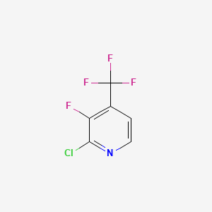 CAS 628692-22-8