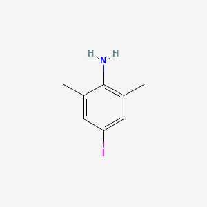 CAS 4102-53-8