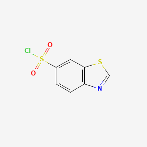 CAS 181124-40-3