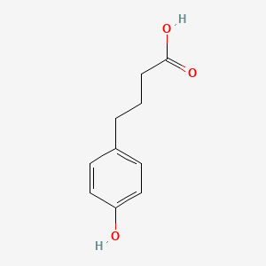 CAS 7021-11-6