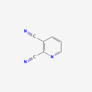 CAS 17132-78-4