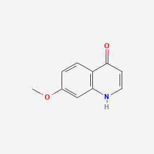 CAS 82121-05-9