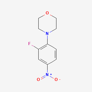 CAS 2689-39-6