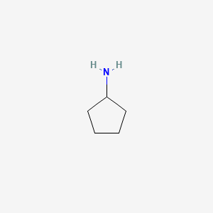 CAS 1003-03-8