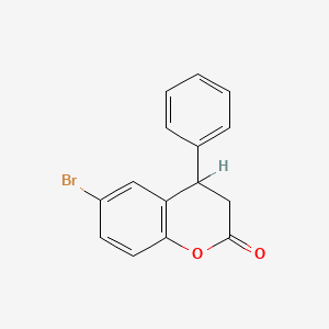 CAS 156755-23-6