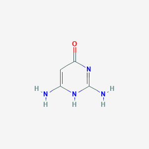 CAS 56-06-4