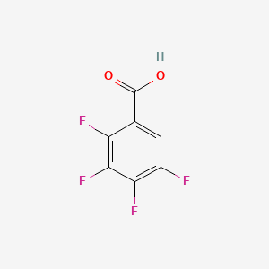 CAS 1201-31-6