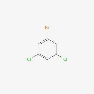 CAS 19752-55-7