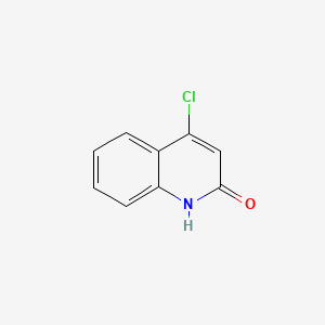 CAS 20146-59-2