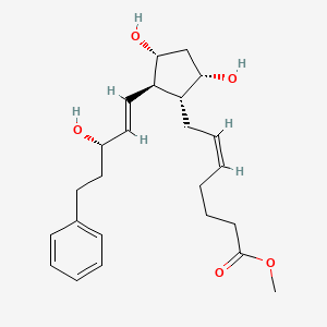 CAS 38315-47-8