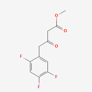 CAS 769195-26-8