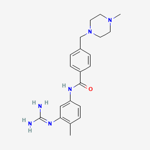 CAS 581076-65-5