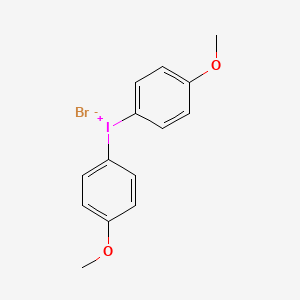 CAS 19231-06-2