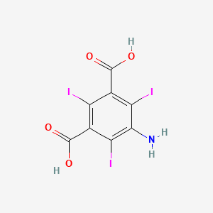 CAS 35453-19-1