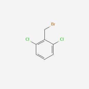 CAS 20443-98-5