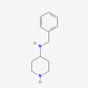 CAS 420136-94-3