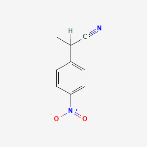 CAS 50712-63-5