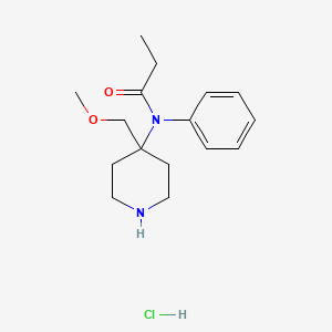 CAS 84196-16-7