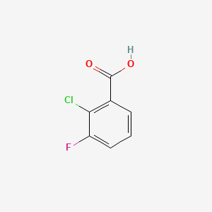 CAS 102940-86-3