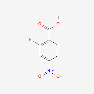 CAS 403-24-7