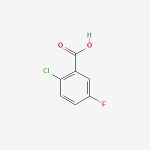 CAS 2252-50-8