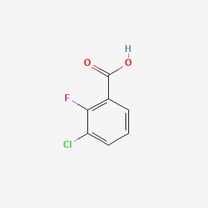 CAS 161957-55-7