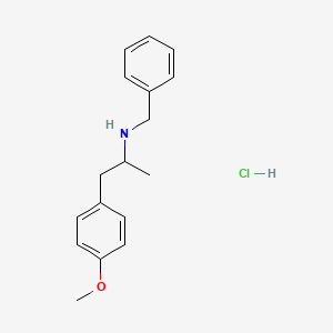 CAS 1049695-95-5