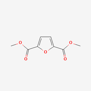 CAS 4282-32-0