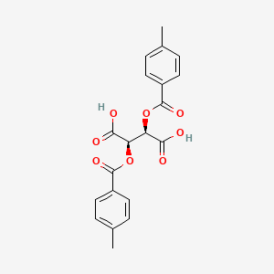 CAS 32634-66-5