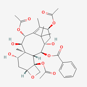 CAS 142203-65-4