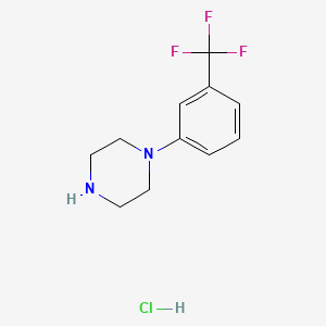 CAS 16015-69-3