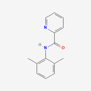 4CH-024002