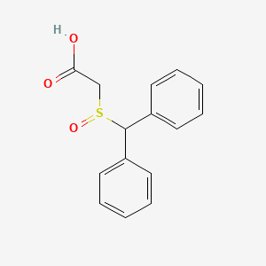 CAS 63547-24-0