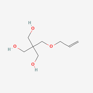 CAS 91648-24-7