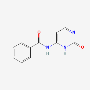 CAS 26661-13-2