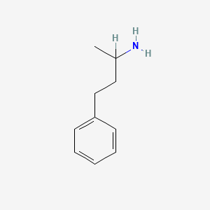 CAS 22374-89-6