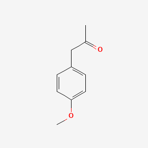 CAS 122-84-9