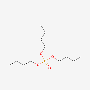 CAS 126-73-8
