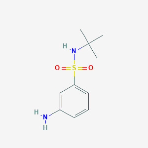 CAS 608523-94-0