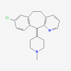 CAS 38092-89-6