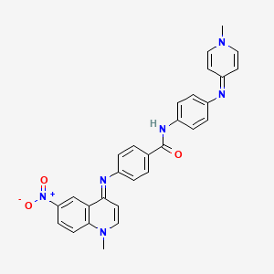 CAS 906718-66-9