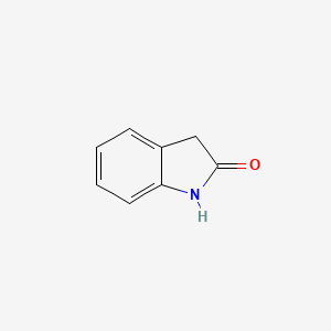 CAS 59-48-3