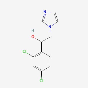 CAS 24155-42-8