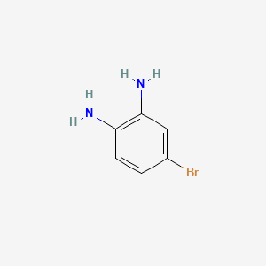 CAS 1575-37-7
