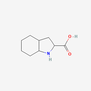 CAS 80828-13-3