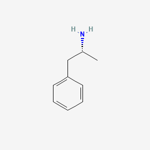 CAS 156-34-3