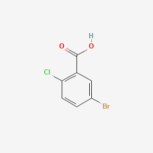 CAS 21739-92-4