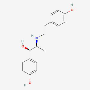 CAS 26652-09-5