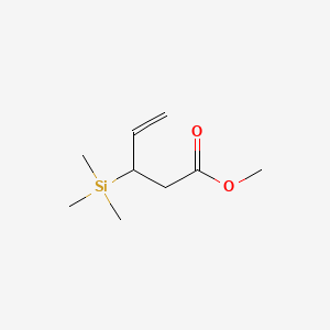 CAS 185411-12-5